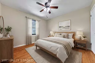 1112 E Mitchell St, Arlington, TX 76010 - Photo 25