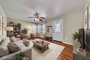 1112 E Mitchell St, Arlington, TX 76010 - Photo 7