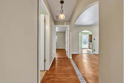 1112 E Mitchell Street, Arlington, TX 76010 - Photo 21