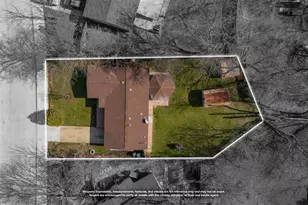 1112 E Mitchell St, Arlington, TX 76010 - Photo 35