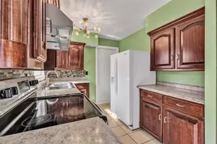 1112 E Mitchell St, Arlington, TX 76010 - Photo 19