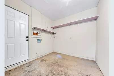 1112 E Mitchell Street, Arlington, TX 76010 - Photo 27