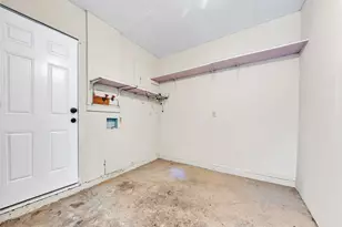 1112 E Mitchell St, Arlington, TX 76010 - Photo 27