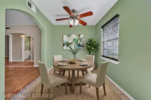 1112 E Mitchell St, Arlington, TX 76010 - Photo 15