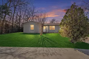 1112 E Mitchell St, Arlington, TX 76010 - Photo 3