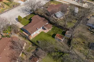 1112 E Mitchell St, Arlington, TX 76010 - Photo 37