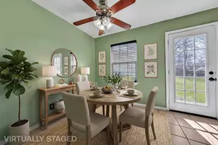 1112 E Mitchell St, Arlington, TX 76010 - Photo 13