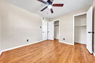 1112 E Mitchell St, Arlington, TX 76010 - Photo 23