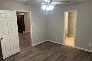 107 Cowpoke Ct, Newark, TX 76071 - Photo 15