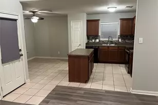 107 Cowpoke Ct, Newark, TX 76071 - Photo 7