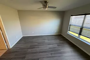 107 Cowpoke Ct, Newark, TX 76071 - Photo 13