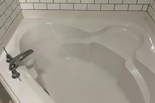 107 Cowpoke Ct, Newark, TX 76071 - Photo 19