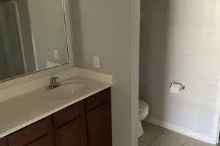 107 Cowpoke Ct, Newark, TX 76071 - Photo 11