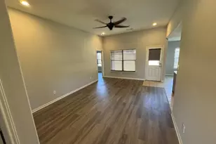 107 Cowpoke Ct, Newark, TX 76071 - Photo 3