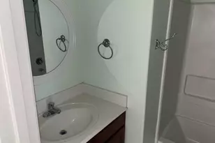 107 Cowpoke Ct, Newark, TX 76071 - Photo 9