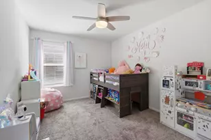 16409 Marinette Ct, Justin, TX 76247 - Photo 11