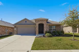 16409 Marinette Ct, Justin, TX 76247 - Photo 1