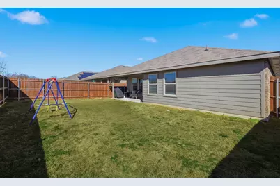 16409 Marinette Court, Justin, TX 76247 - Photo 27