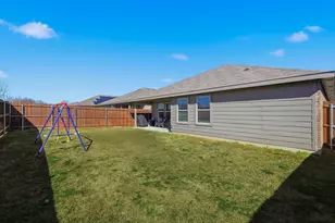 16409 Marinette Ct, Justin, TX 76247 - Photo 27
