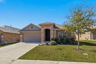 16409 Marinette Ct, Justin, TX 76247 - Photo 3