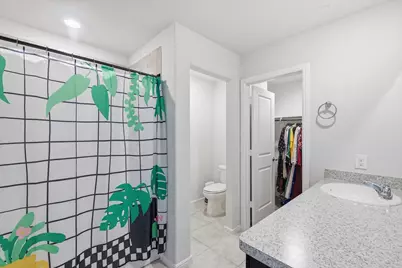 16409 Marinette Court, Justin, TX 76247 - Photo 21