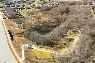 16409 Marinette Ct, Justin, TX 76247 - Photo 33