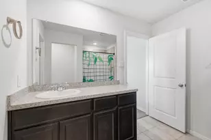 16409 Marinette Ct, Justin, TX 76247 - Photo 23