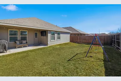 16409 Marinette Court, Justin, TX 76247 - Photo 25