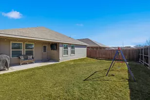 16409 Marinette Ct, Justin, TX 76247 - Photo 25
