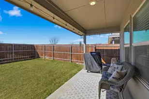 16409 Marinette Ct, Justin, TX 76247 - Photo 23