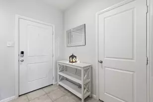 16409 Marinette Ct, Justin, TX 76247 - Photo 5