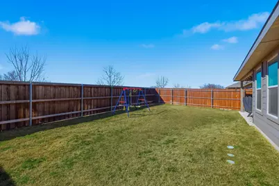 16409 Marinette Court, Justin, TX 76247 - Photo 27