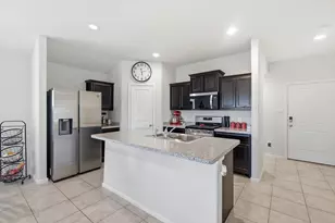 16409 Marinette Ct, Justin, TX 76247 - Photo 15