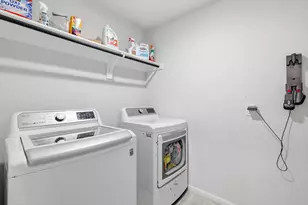 16409 Marinette Ct, Justin, TX 76247 - Photo 13