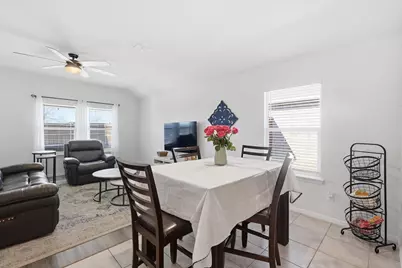 16409 Marinette Court, Justin, TX 76247 - Photo 15