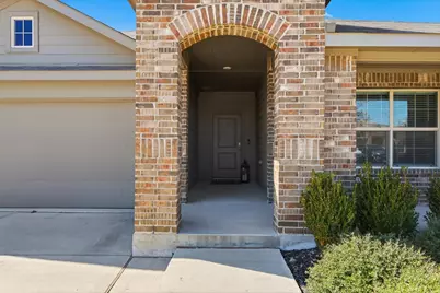 16409 Marinette Court, Justin, TX 76247 - Photo 5