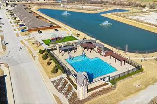 16409 Marinette Ct, Justin, TX 76247 - Photo 35