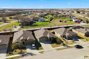 16409 Marinette Ct, Justin, TX 76247 - Photo 29