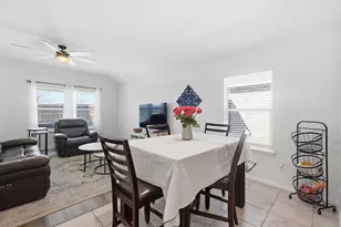 16409 Marinette Ct, Justin, TX 76247 - Photo 17