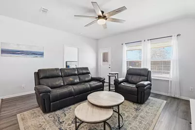 16409 Marinette Court, Justin, TX 76247 - Photo 17