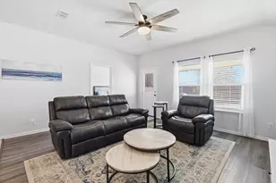 16409 Marinette Ct, Justin, TX 76247 - Photo 17