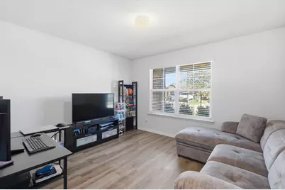 16409 Marinette Court, Justin, TX 76247 - Photo 7