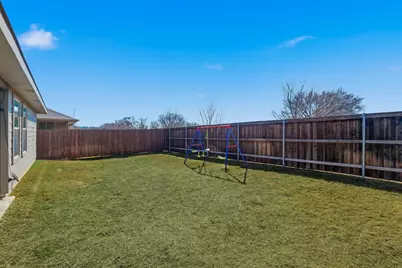 16409 Marinette Court, Justin, TX 76247 - Photo 25
