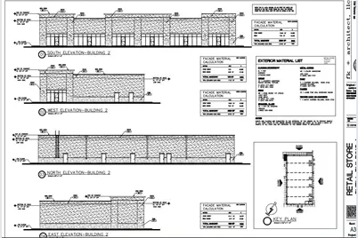 501 Old Denton Road #201, Lewisville, TX 75056 - Photo 1