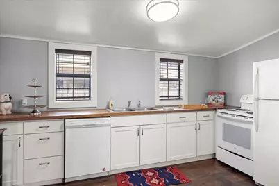 1175 N Paddock Street, Stephenville, TX 76401 - Photo 7