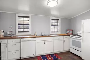 1175 N Paddock St, Stephenville, TX 76401 - Photo 7