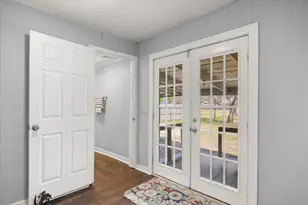 1175 N Paddock St, Stephenville, TX 76401 - Photo 11