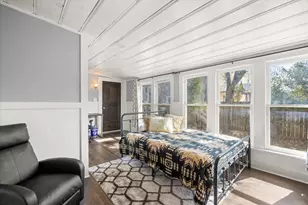 1175 N Paddock St, Stephenville, TX 76401 - Photo 15