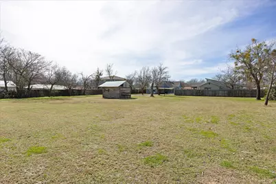 1175 N Paddock Street, Stephenville, TX 76401 - Photo 25