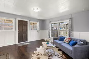 1175 N Paddock St, Stephenville, TX 76401 - Photo 5